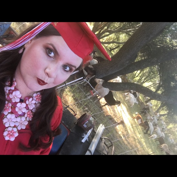 Meet your Posher, Zayna - Picture 6 of 6